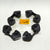 SPROCKET HUB RUBBER KAWASAKI Z800 Z900 Z1000 ZX6R ZX10R