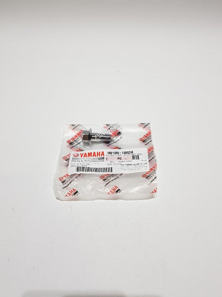 CALIPER SCREW YAMAHA SPARK 135 X1R JUPITER SNIPER 150 Y16ZR XMAX 300 AEROX 155 NMAX 155 Y125Z