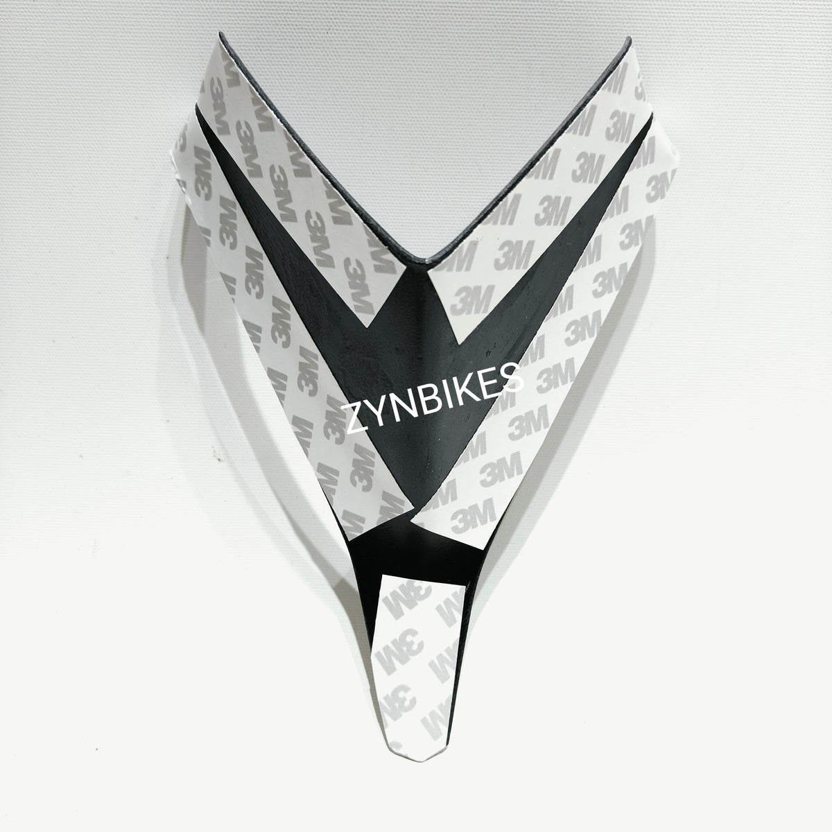 AIR RAM CARBON KAWASAKI ZX4R – ZYNBIKES