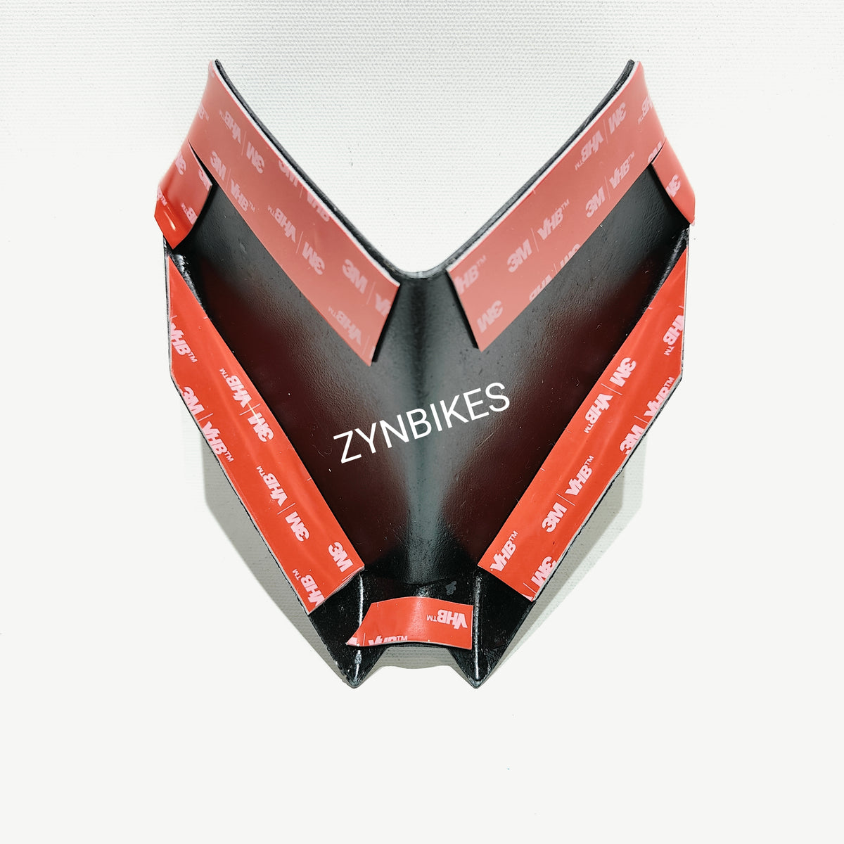 AIR RAM CARBON KAWASAKI ZX4R – ZYNBIKES