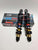 YSS DTG SUSPENSION 275MM YAMAHA AEROX 155 NMAX 155 V2