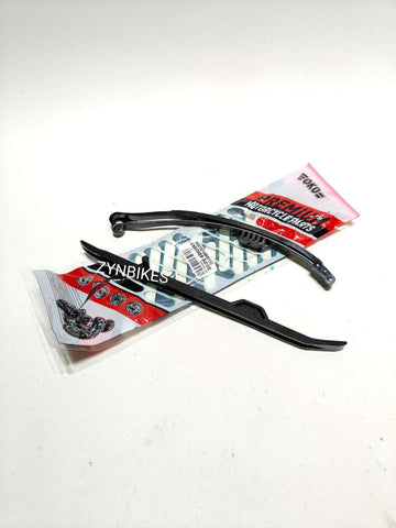 TIMING CHAIN TENSIONER GUIDE HONDA PCX 150
