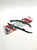 TIMING CHAIN TENSIONER GUIDE HONDA PCX 150