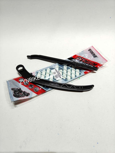 TIMING CHAIN TENSIONER GUIDE YAMAHA NMAX 155 V1