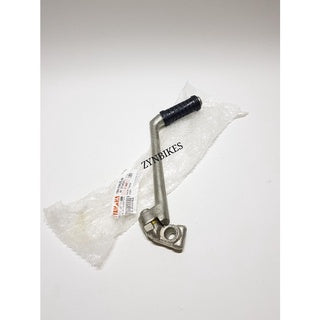 KICK STARTER PADEL YAMAHA ORIGINAL SPARK 135 X1R V1