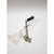 KICK STARTER PADEL YAMAHA ORIGINAL SPARK 135 X1R V1