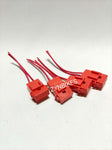 FUSE BOX