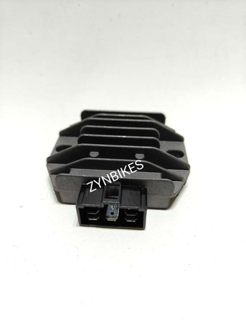 RECTIFIER