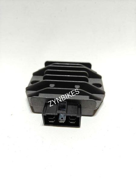 RECTIFIER