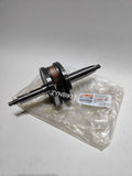 CRANKSHAFT YAMAHA SPARK 135