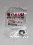PUSH LEVER SPRING OIL SEAL YAMAHA RXZ 5PV CATALYZER