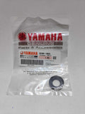 PUSH LEVER SPRING OIL SEAL YAMAHA RXZ 5PV CATALYZER