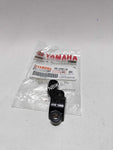 LEFT MIRROR HOLDER BRACKET ADAPTOR YAMAHA NMAX 155 V1 V2