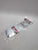 SIDE EXHAUST COVER HEAT SHIELD YAMAHA XMAX 300 V1 V2