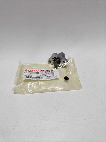 TIMING CHAIN TENSIONER SPARK 135 X1R JUPITER R15 V1 V2