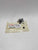 TIMING CHAIN TENSIONER SPARK 135 X1R JUPITER R15 V1 V2