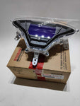 METER ASSY YAMAHA AEROX 155 V2 ABS