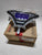 METER ASSY YAMAHA AEROX 155 V2 ABS