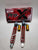 KYB SUSPENSION PROX YAMAHA XMAX 300