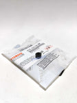 VALVE SEAL YAMAHA FZ16