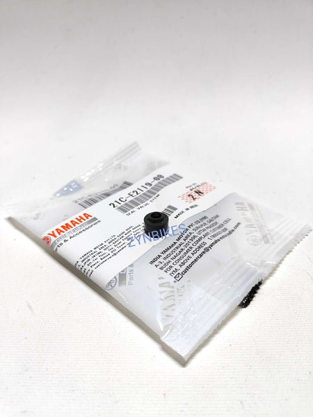 VALVE SEAL YAMAHA FZ16