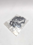 TIMING CHAIN YAMAHA FZ16