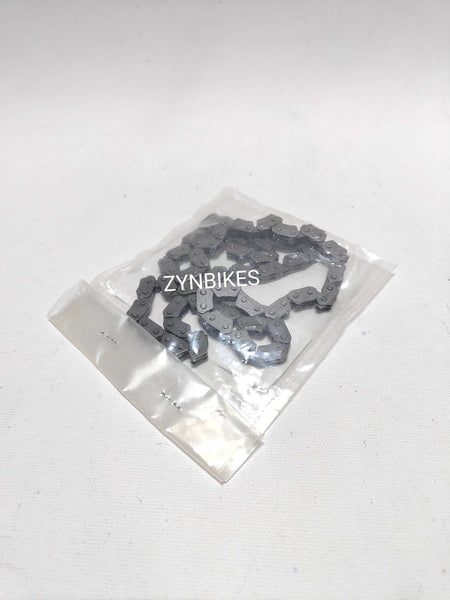 TIMING CHAIN YAMAHA FZ16