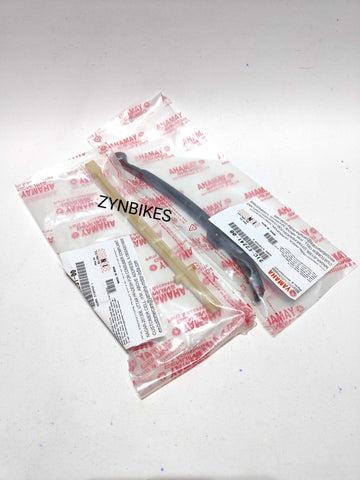 TIMING CHAIN GUIDE STOPPER YAMAHA FZ16