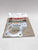 BLOCK HEAD GASKET YAMAHA FZ16