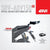 GIVI MONORACK HONDA ADV 150