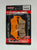FRONT BRAKE PAD R15M V4 FZ16