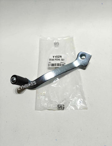 GEAR LEVER YAMAHA SNIPER 150