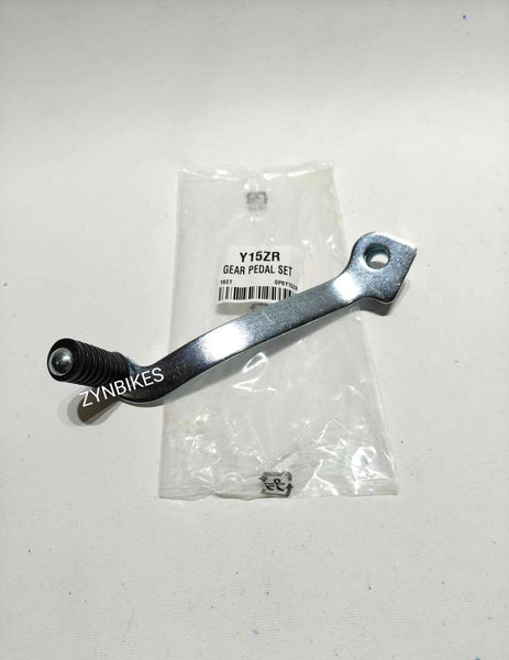 GEAR LEVER YAMAHA SNIPER 150