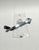 GEAR LEVER YAMAHA SNIPER 150