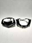 HANDLE COVER YAMAHA SNIPER 150