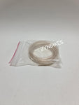 2T PIPE HOSE