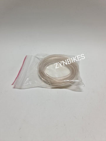 2T PIPE HOSE