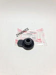 2T TANK CAP