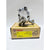 TOBAKI RACING WATER PUMP YAMAHA SNIPER 150