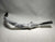 EXHAUST 3BS YAMAHA RXZ BOSCH