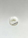 2T PUMP GEAR YAMAHA RXZ Y125Z