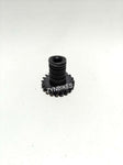 TACHOMETER RPM GEAR YAMAHA RXZ Y125Z