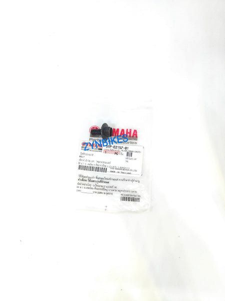 TIMING ADJUSTER SCREW YAMAHA SPARK 135 JUPITER X1R SNIPER V1 V2
