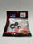 ENGINE OIL SEAL SET YAMAHA Y16ZR