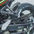 REAR HUGGER KAWASAKI ZX4R ZX25R
