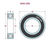 BEARING 6200