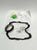HEAD COVER O RING YAMAHA