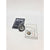 MAGNETIC DRAIN PLUG NUT YAMAHA SPARK 135 JUPITER X1R R15 V1 V2 V3 V4 SNIPER 150 Y16 Y16ZR MT15 XSR 155