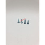 REAR DISC BRAKE PLATE SCREW YAMAHA Y125Z X1R JUPITER 135 Y16ZR NMAX SNIPER 150