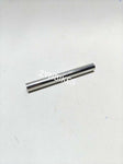 SEAT SHAFT PIN